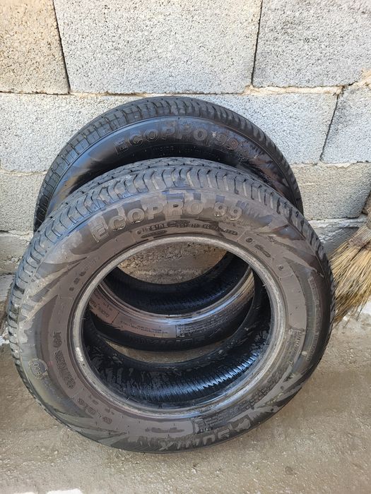 Жазғы балондар сатылады