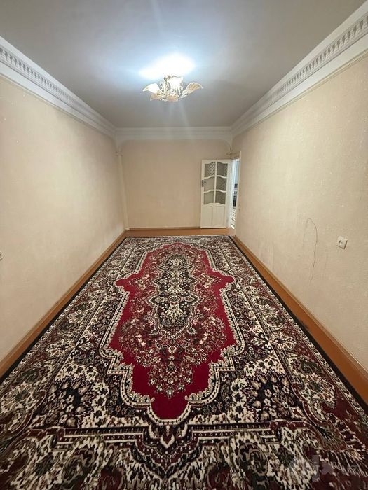 Kvartira ijaraga beriladi