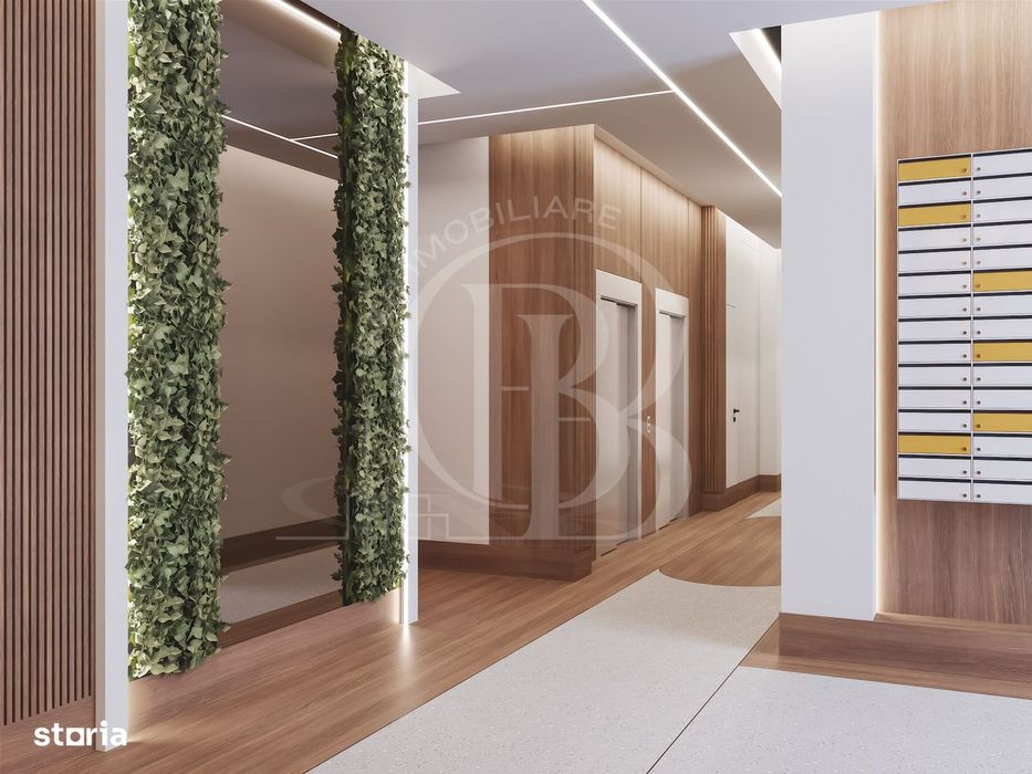 2 camere cu spatiu de depozitare Titan Pallady Metrou Nicolae Teclu