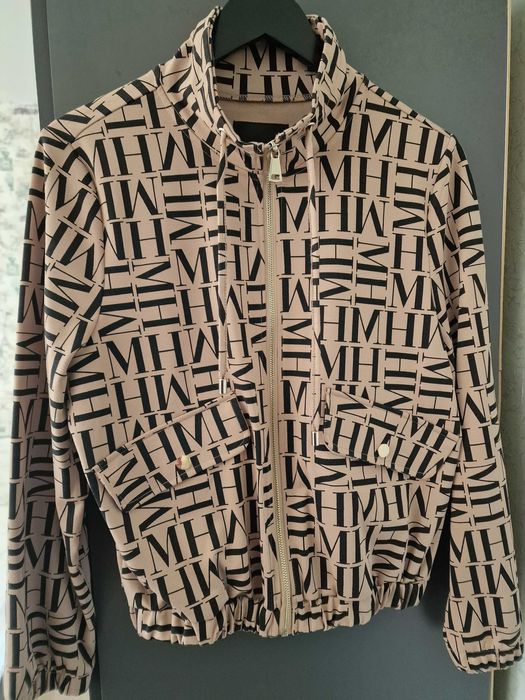 Нов комплект MOHITO