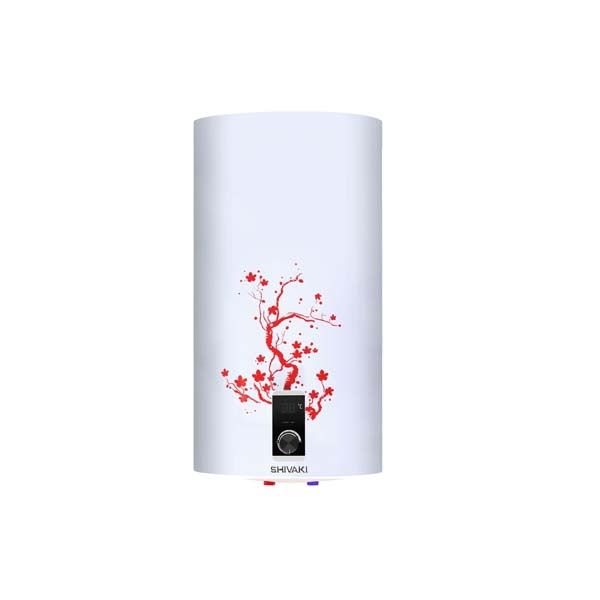 Ariston Аристон Aricton SHIVAKI