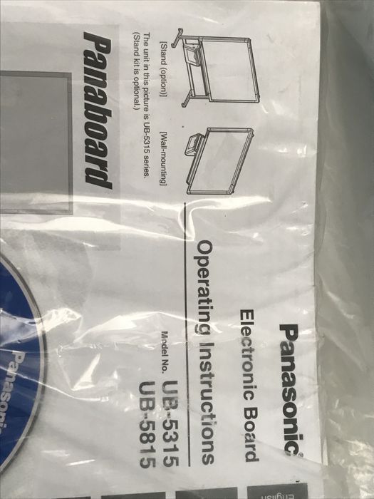 Tabla scris inteligenta