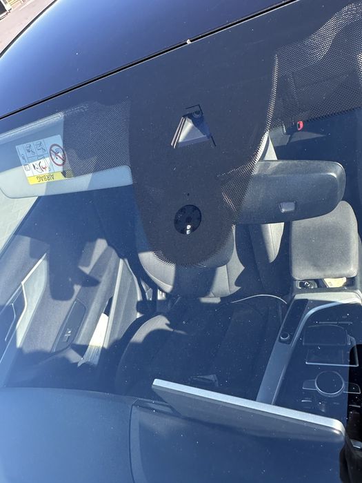 Audi A4 b9 bord virtual cutie automata distributie noua