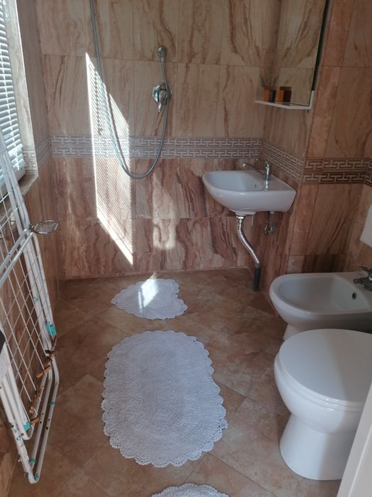 Студиа за нощувки