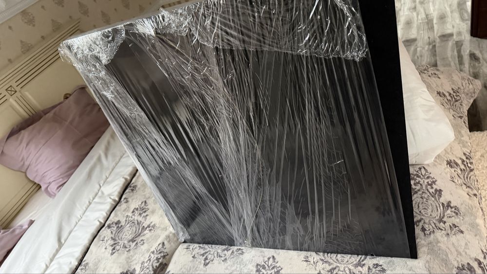 Vand tablou decorativ