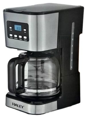 Кофемашина//Кофеварка///кофемолка