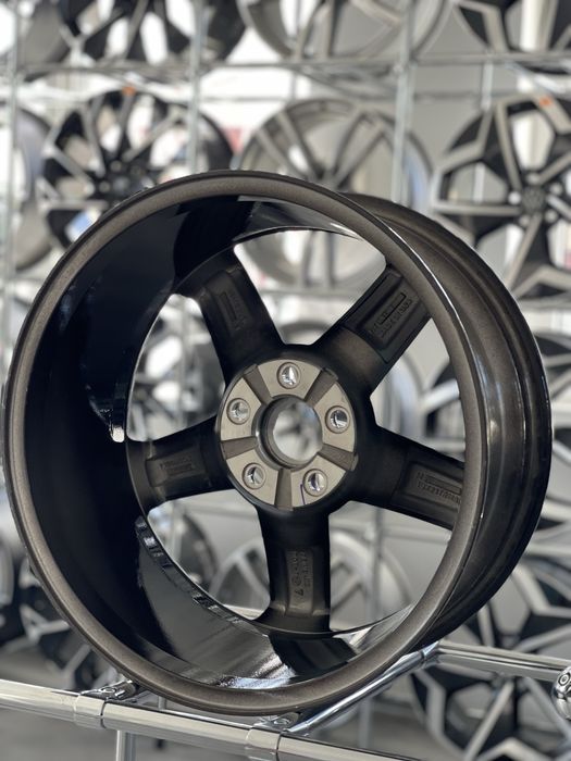 Jante 18 Chrysler 300C Lancia Thema Opel Insignia B Dodge Originale