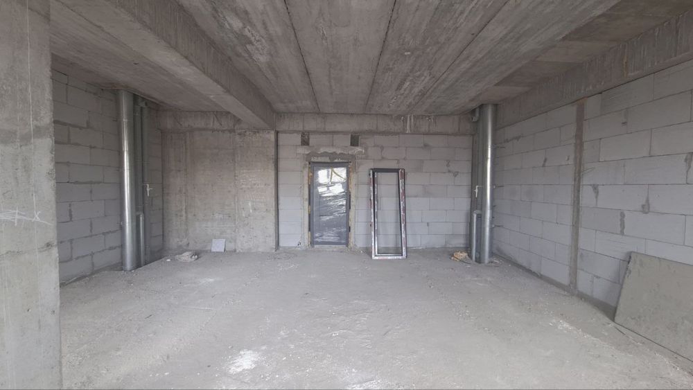 Algaritm 31kv yaxw dom