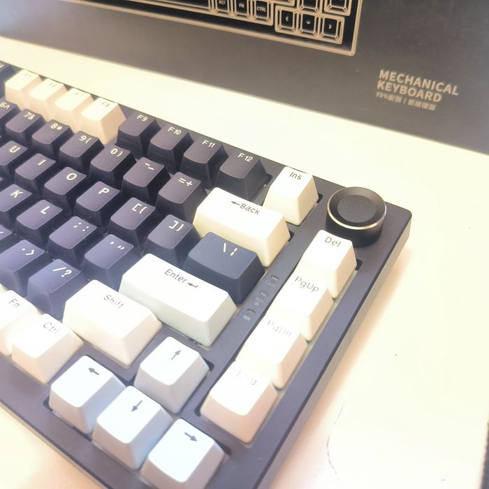 Игровой ПК | RTX 2060 SUPER | i5-11400F