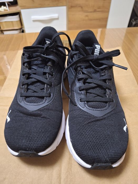 Маратонки Пума-PUMALITE