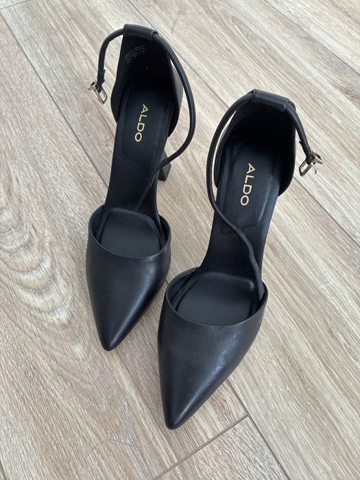 Туфли женские Aldo