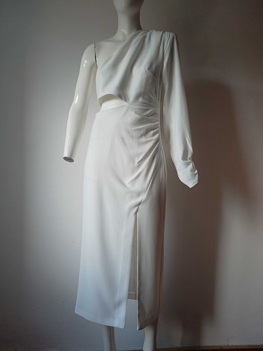 Rochie nouă Cinq A Sept