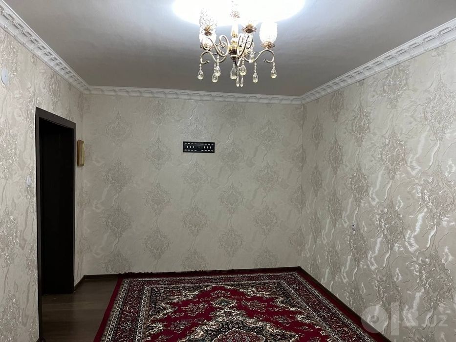 Юнусабад-15, метро Туркистон, 3 хонали, Еш ОИЛАГА берилади