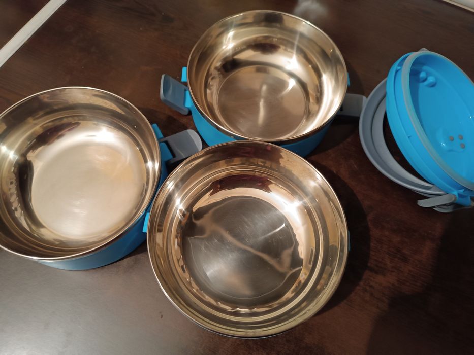 Три купи в една 3в1