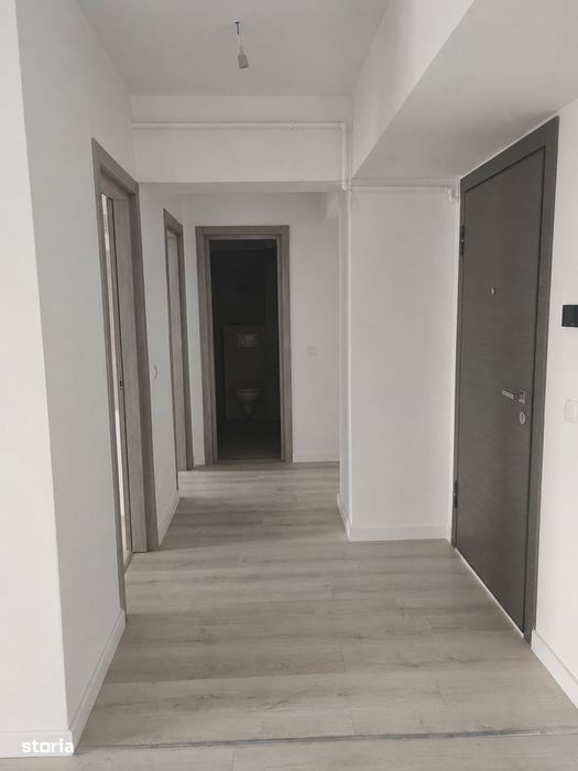 INTABULAT!Ap. 2 camere, Dec., et2, 145.000euro cu TVA parcare inclusa