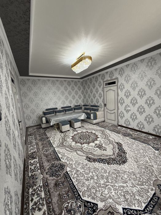 Дача Октош,Oqtosh Dacha,Октош Дача  Oилавий    УЛФАТЛАР КОЙИЛМАЙДИ