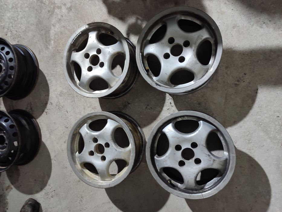 Запчасти на Фольксваген Пассат Б3