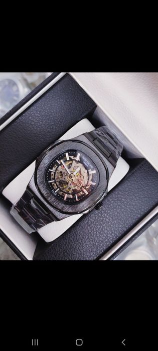 Patek mehanika philippe 20% Skidka