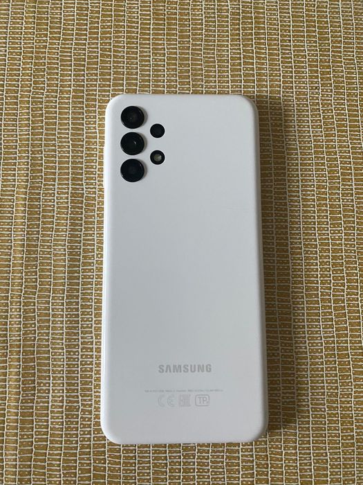 Самсунг а13 64 гб