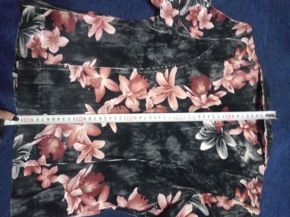 Продам женский пиджак