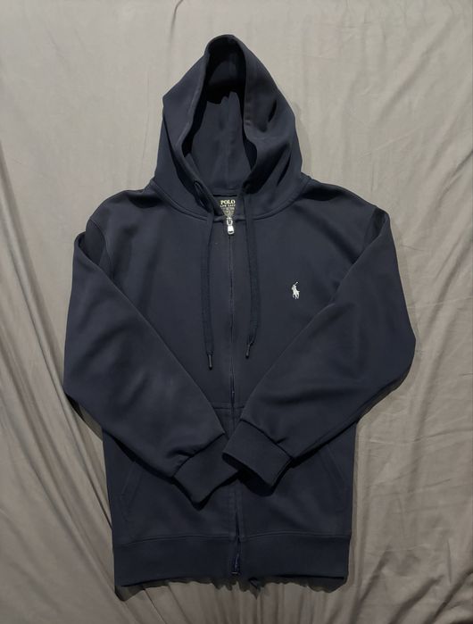 Ralph Lauren tracksuit