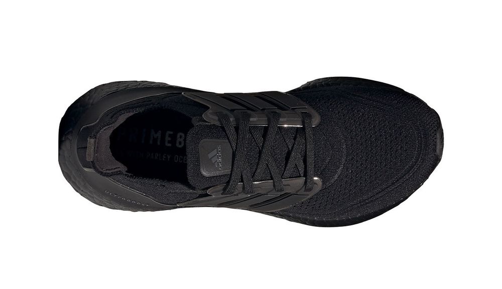 adidas Ultraboost 21