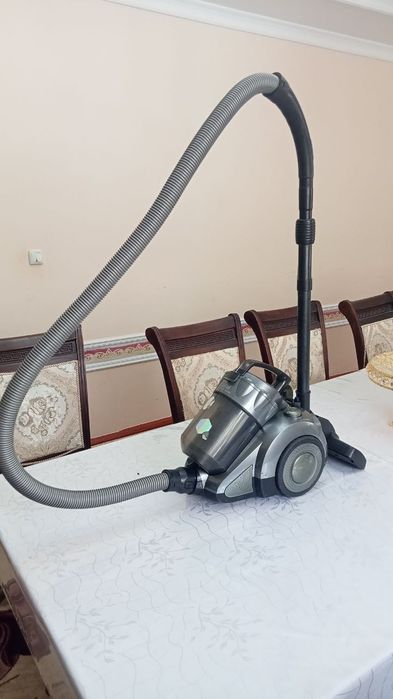 Пылесос сатылады СРОЧНО