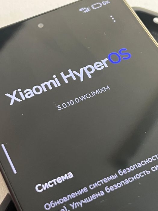 Поко х7 про 12/256гб