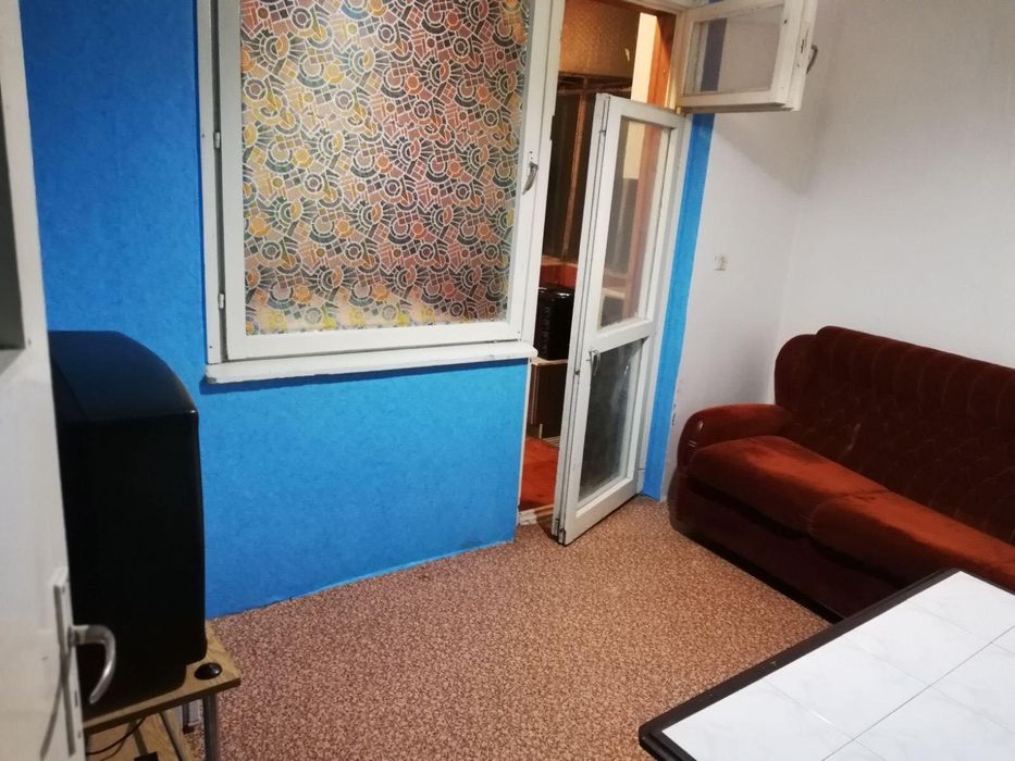 Дава се под наем Тристаен апартамент в Варна, Владислав Варненчик - 68 кв.м за 307 € - Снимка #5