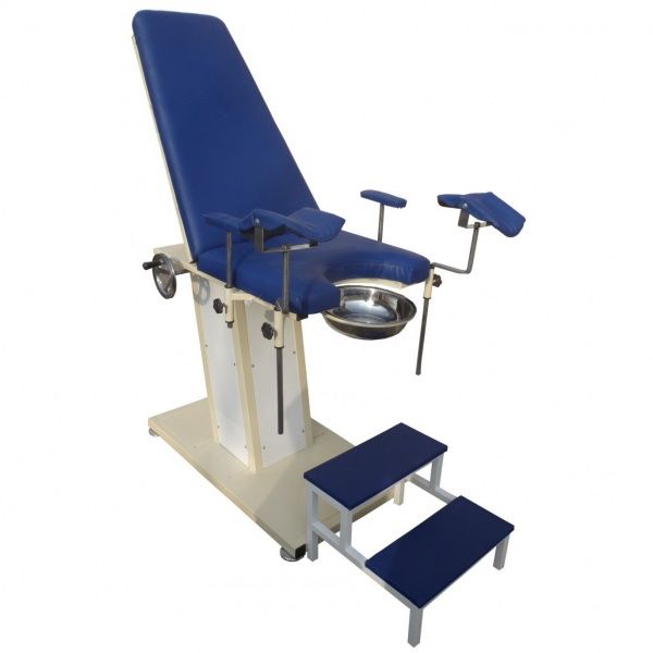 Продаётся, гинекологическое кресло и мед техника