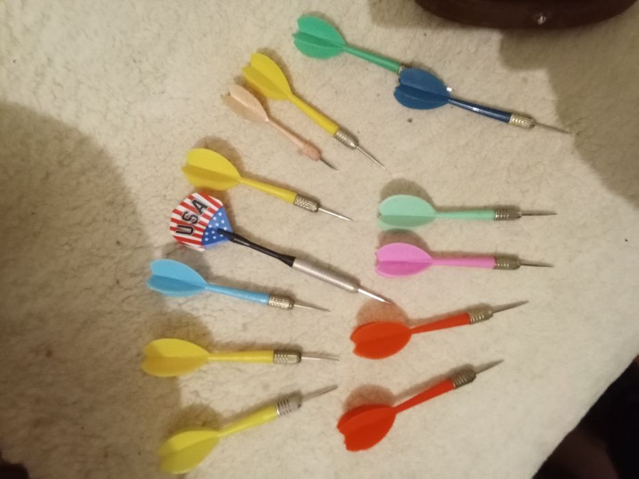 Детские принадлежности недорого