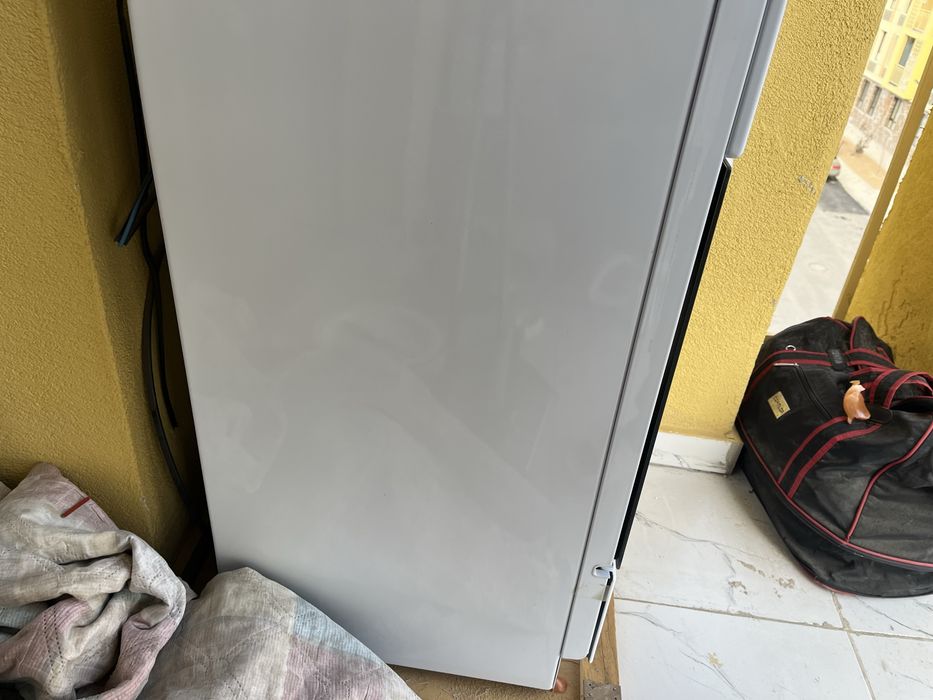 газ пеш сатылат 60к