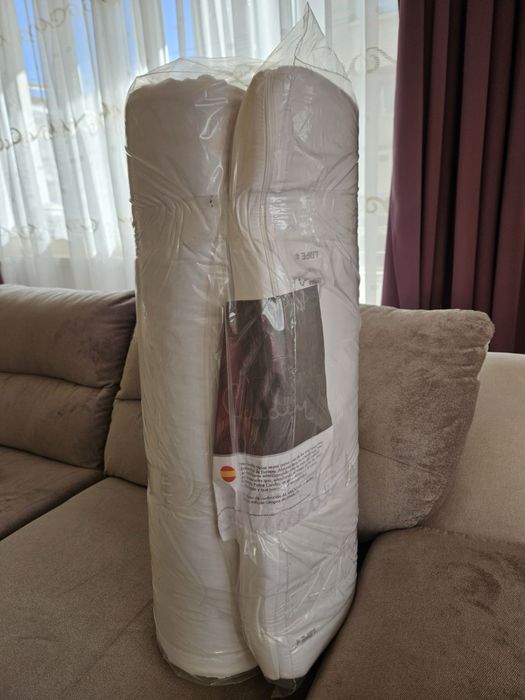 Матрак за детско легло 140/70