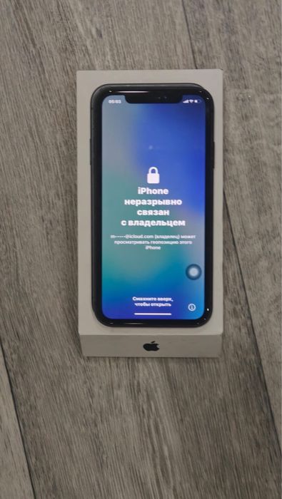 Iphone 11 128 гб идеал(заблок)