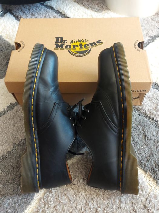 Dr. Martens 1461, 43 EU