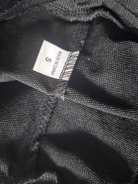 pantalon scurt TRAPSTAR, marime S