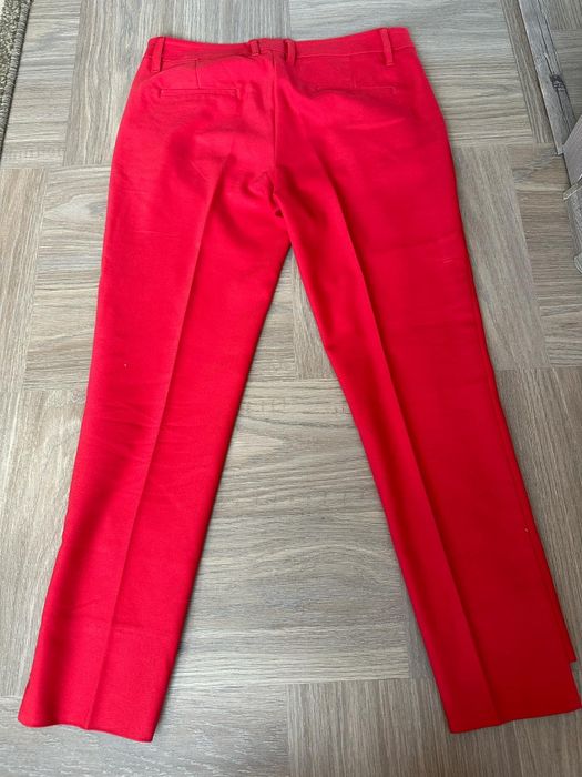 Елегантен дамски панталон