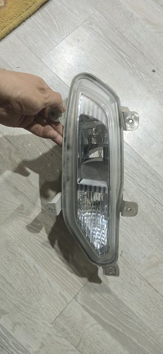 Orginla gm Gentira tumanka yaxshsi xolati yaxshi moshnadan yechlgan