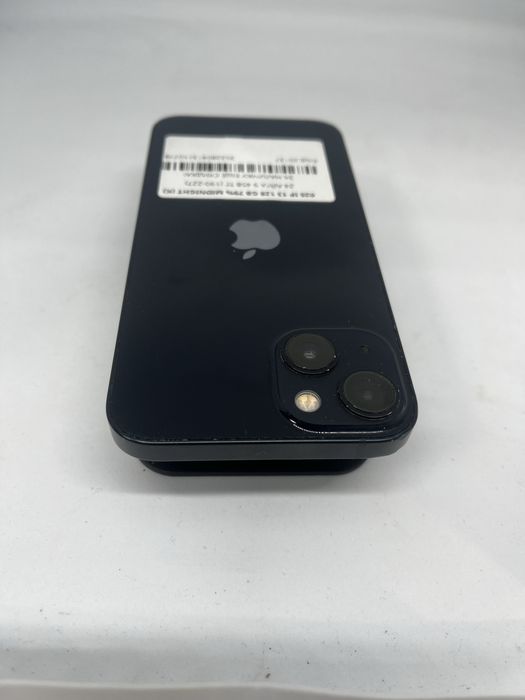 Iphone 13 128gb 10778 Pintel.kz