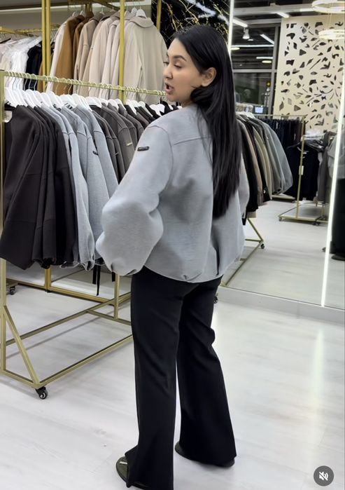 Пальто Rafaello оригинал