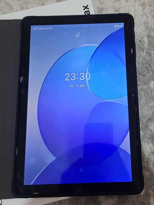 Planshet 17 Pro Max yap-yangi