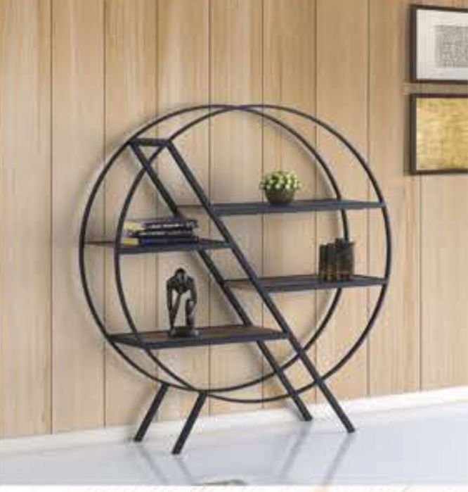 Рафтове дизайнерски