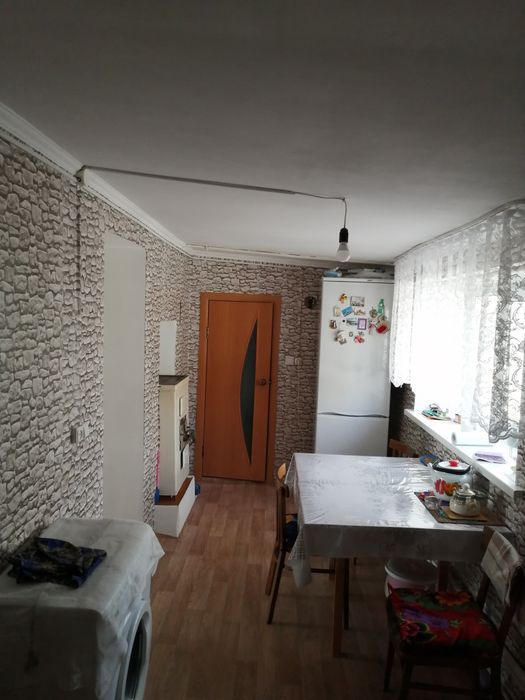 Продается Частный дом