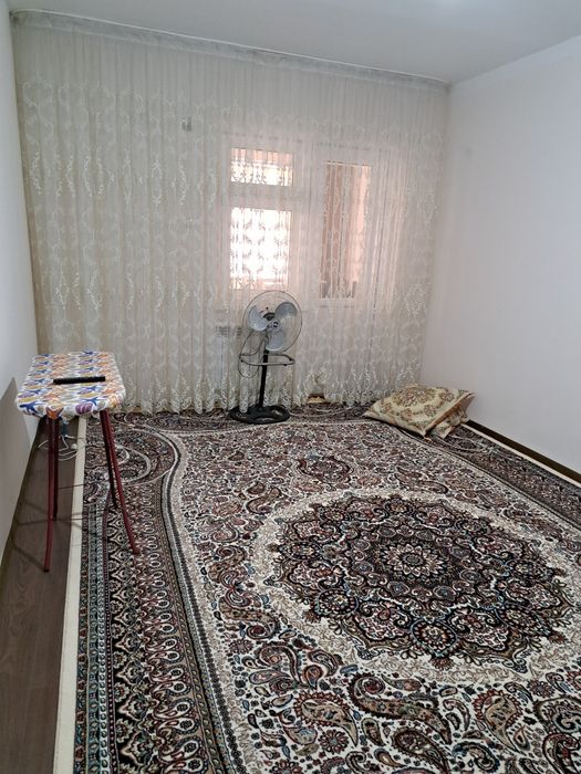 Арендага квартира Сергели