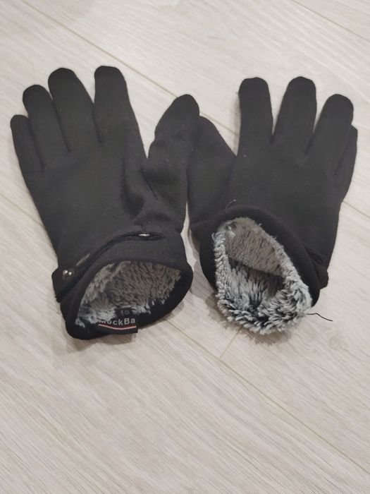 Jack Wills, Mass-imo Dutt-i коллекция.