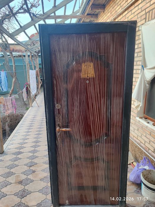 istambul eshik sotiladi