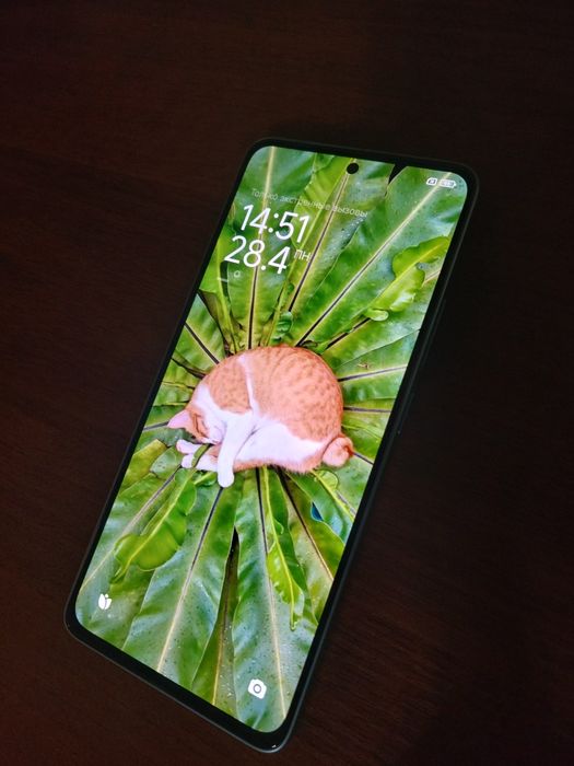 Redmi Note 13 8/256GB