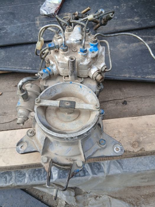 Продам дозатор Паук