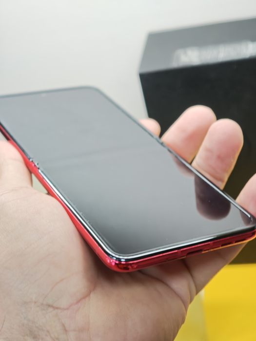 Motoroala Razr 40 Ultra