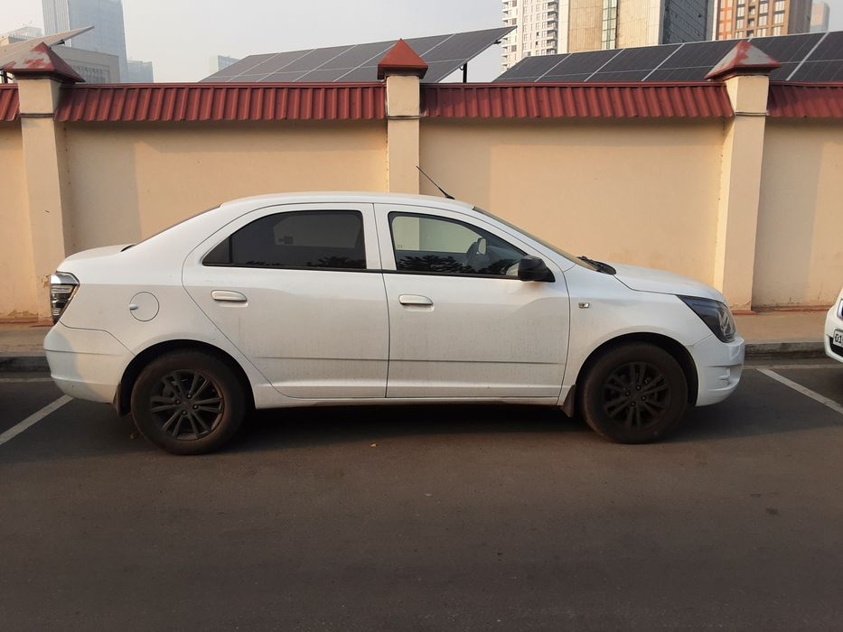 Cobolt midnight sotiladi 147 mln 12300 doller